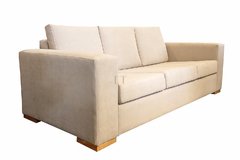 Sofá Roma II - comprar online