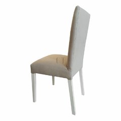 Silla Bárbara Alta - comprar online