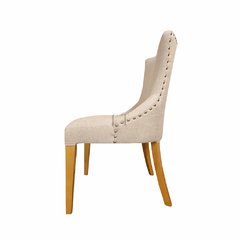 Silla Bruna - tienda online