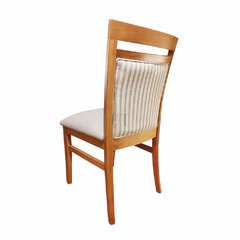 Silla Elias - comprar online