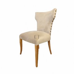 Silla Emilia