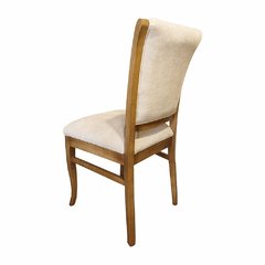Silla Lorena - comprar online