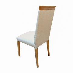 Silla Luisa en internet