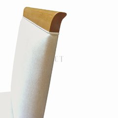 Silla Luisa - comprar online