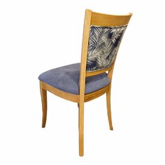 Silla Marcela - comprar online