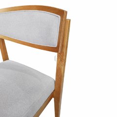 Silla Magnolia en internet
