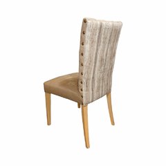 Silla Natalia - comprar online