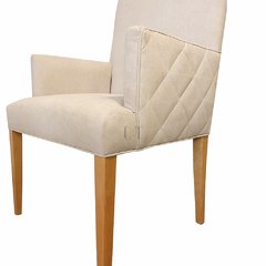 Silla de punta Verónica en internet