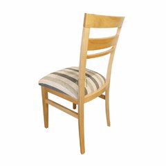 Silla Zafira - comprar online