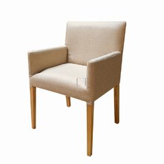 Sillón Bárbara