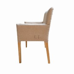 Sillón Bárbara en internet