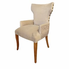 Silla de punta Emilia