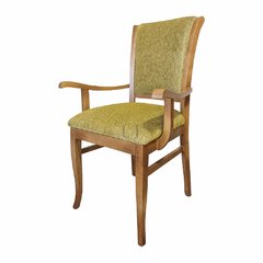 Sillón Lorena