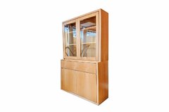 Vajillero Apolo - comprar online