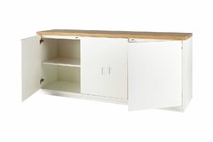 Vajillero Fermín - comprar online