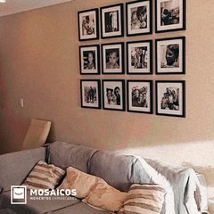 20x20 | Set x 12 | 12 Fotos - comprar online