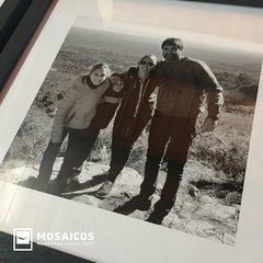 Imagen de 20x20 | Set x 12 | 12 Fotos