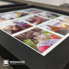 Imagen de 20x20 | Set x 4 | 16 fotos
