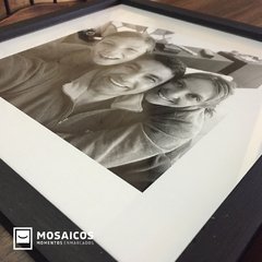 20x20 | Set x 12 | 12 Fotos - comprar online
