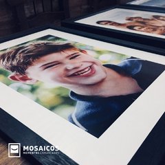 30x40 | Set x 6 | 6 Fotos - tienda online
