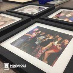 30x30 | Set x 4 | 4 Fotos - tienda online