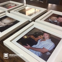 Imagen de 30x30 | Set x 6 | 6 Fotos
