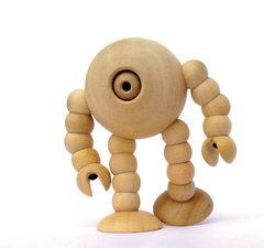 Bolibot
