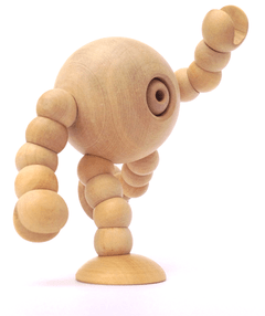 Bolibot - comprar online