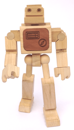 Karsatbot - comprar online