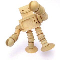 Telebot - comprar online