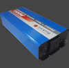 Inversor Ficatto 1500w