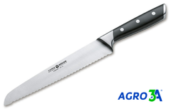 Cuchillo Panadero Boker Original B0503