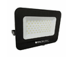 Proyector de LED 220v - 50w