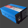 Inversor Ficatto 600w