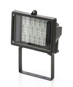 Reflector LED 45W en internet