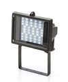Reflector LED 45W