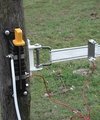 Conector de cinta uso multiple