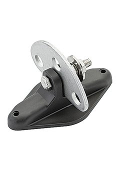 Conector de Tranquera - comprar online