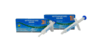 ANTIPARASITARIO EQUINO 3 DOSIS