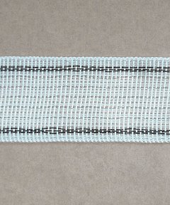 Cinta electroplastica JUMBO 40mm x 100 metros - comprar online