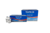 TRIAPEN 6M x12un