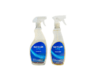 INSECTICIDA BUCYCLOR LPU 1LT.