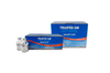 TRIAPEN 6M