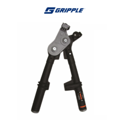 Tensor Gripple Small - AGRO 3A