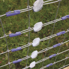 Tensor Gripple Small - comprar online
