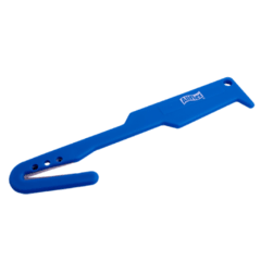 REMOVEDOR DE CARAVANAS ALLFLEX