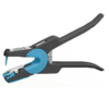 PINZA ALLFLEX UTT3S