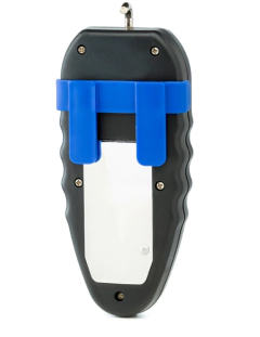 Voiltimetro Dr. Cerco - Detector de Fallas - AGRO 3A