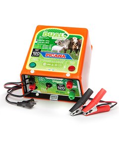 Electrificador Picana® DUAL (120km) en internet