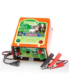 Electrificador Picana® DUAL (40km) en internet